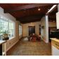 1224 Cedar Park Circle, Stone Mountain, GA 30083 ID:12803273