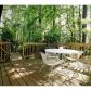 1224 Cedar Park Circle, Stone Mountain, GA 30083 ID:12803275