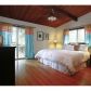 1224 Cedar Park Circle, Stone Mountain, GA 30083 ID:12803276