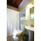 1224 Cedar Park Circle, Stone Mountain, GA 30083 ID:12803277
