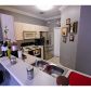 16915 SW 34 ST, Hollywood, FL 33027 ID:12867955