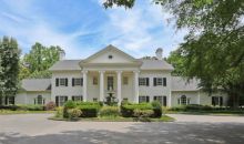 4371 Northside Drive Nw Atlanta, GA 30327