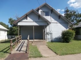 1920 Herring Avenue, Waco, TX 76708