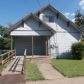 1920 Herring Avenue, Waco, TX 76708 ID:12933779