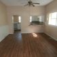 1920 Herring Avenue, Waco, TX 76708 ID:12933783