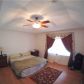 1261 NW 143 AV, Hollywood, FL 33028 ID:12902571