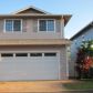 91-1001 Keaunui Drive Unit 45, Ewa Beach, HI 96706 ID:12908546