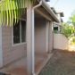 91-1001 Keaunui Drive Unit 45, Ewa Beach, HI 96706 ID:12908547