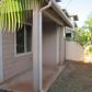 91-1001 Keaunui Drive Unit 45, Ewa Beach, HI 96706 ID:12908547