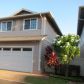 91-1001 Keaunui Drive Unit 45, Ewa Beach, HI 96706 ID:12908549