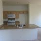 91-1001 Keaunui Drive Unit 45, Ewa Beach, HI 96706 ID:12908552