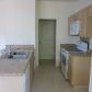 91-1001 Keaunui Drive Unit 45, Ewa Beach, HI 96706 ID:12908553