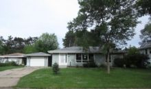 1736 Dixon Dr Saint Paul Park, MN 55071
