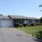 12 Mar Bob Road, Halifax, PA 17032 ID:12804582