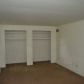 23608 Ironwood Dr, Elkhart, IN 46516 ID:12918755