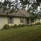 1715 Cunningham Rd, Knoxville, TN 37918 ID:12938000