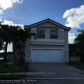 4208 SW 130TH AVE, Hollywood, FL 33027 ID:12240621