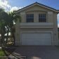 4208 SW 130TH AVE, Hollywood, FL 33027 ID:12240622