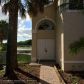 4208 SW 130TH AVE, Hollywood, FL 33027 ID:12240623