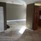4208 SW 130TH AVE, Hollywood, FL 33027 ID:12240627