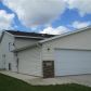 4837 55th St S, Fargo, ND 58104 ID:12913783