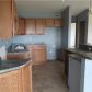 4837 55th St S, Fargo, ND 58104 ID:12913784