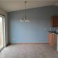 4837 55th St S, Fargo, ND 58104 ID:12913786