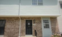 5950 E 129th St Grandview, MO 64030