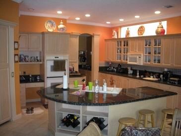 5111 SW 159 AV, Hollywood, FL 33027