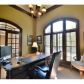 2142 Broadfield Run, Duluth, GA 30097 ID:12822745
