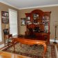 3214 Waterhouse Street Nw, Kennesaw, GA 30152 ID:12909484