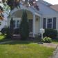 28 N Elizabeth St, Indianapolis, IN 46219 ID:12918072