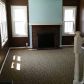 28 N Elizabeth St, Indianapolis, IN 46219 ID:12918075