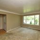 3225 Grand Prairie Rd, Kalamazoo, MI 49006 ID:12935062