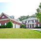 1030 Fieldstone Trail, Alpharetta, GA 30004 ID:12855767
