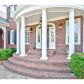 1030 Fieldstone Trail, Alpharetta, GA 30004 ID:12855768