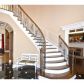 1030 Fieldstone Trail, Alpharetta, GA 30004 ID:12855769