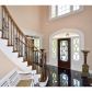 1030 Fieldstone Trail, Alpharetta, GA 30004 ID:12855770
