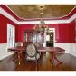 1030 Fieldstone Trail, Alpharetta, GA 30004 ID:12855771