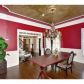 1030 Fieldstone Trail, Alpharetta, GA 30004 ID:12855772