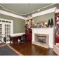 1030 Fieldstone Trail, Alpharetta, GA 30004 ID:12855773