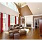1030 Fieldstone Trail, Alpharetta, GA 30004 ID:12855774
