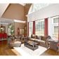 1030 Fieldstone Trail, Alpharetta, GA 30004 ID:12855775