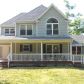 1191 Sandridge Rd, Vine Grove, KY 40175 ID:12908327