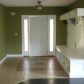 1191 Sandridge Rd, Vine Grove, KY 40175 ID:12908328