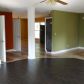 1191 Sandridge Rd, Vine Grove, KY 40175 ID:12908331