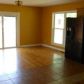 1191 Sandridge Rd, Vine Grove, KY 40175 ID:12908332