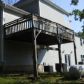 1191 Sandridge Rd, Vine Grove, KY 40175 ID:12908333