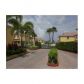 8250 NW 10 ST # 1, Miami, FL 33126 ID:12911900