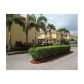 8250 NW 10 ST # 1, Miami, FL 33126 ID:12911899